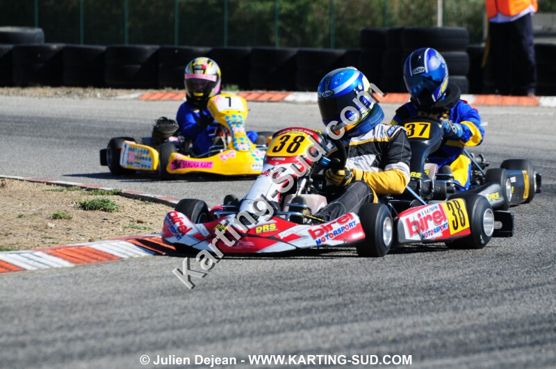 27092009-carcassonne-dejean (157).JPG
